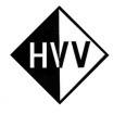 Logo/Foto Hannoverscher Volleyballverein