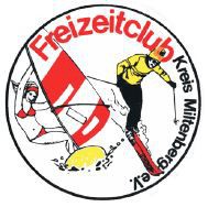 Logo/Foto Freizeitclub Kreis Miltenberg e.V.