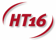 Logo/Foto HT 16