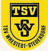 Logo/Foto TSV Wrestedt/Stederdorf
