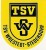 TSV Wrestedt/Stederdorf