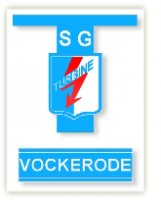 Logo/Foto SG Turbine Vockerode