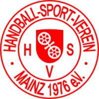 Logo/Foto HSV Mainz 1976 e.V.