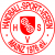HSV Mainz 1976 e.V.