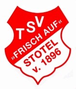 Logo/Foto TSV Stotel