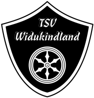 Logo/Foto TSV Widukindland