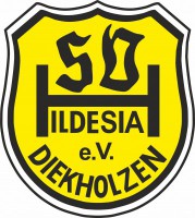 Logo/Foto SV Hildesia Diekholzen