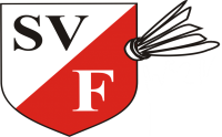 Logo/Foto SV Fischbach