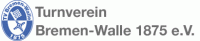 Logo/Foto TV Bremen-Walle 1875