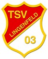 Logo/Foto TSV Lingenfeld
