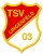 TSV Lingenfeld
