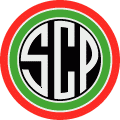 Logo/Foto SC Poppenbüttel