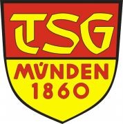 Logo/Foto TSG 1860 Münden