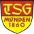 TSG 1860 Münden