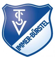 Logo/Foto TSV Immer-Bürstel