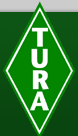 Logo/Foto TURA Bremen