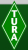 TURA Bremen