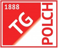 Logo/Foto TG 1888 Polch e.V.