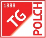 TG 1888 Polch e.V.