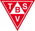 Logo/Foto TSV Bemerode
