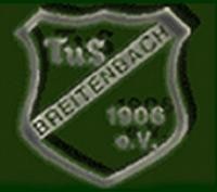 Logo/Foto TuS Breitenbach 1906 e.V.