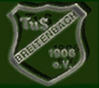 Logo/Foto TuS Breitenbach 1906 e.V.