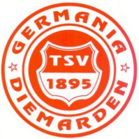 Logo/Foto TSV Germania Diemarden von 1895 e.V.