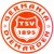 TSV Germania Diemarden von 1895 e.V.