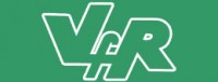 Logo/Foto VfR Baumholder