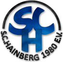 Logo/Foto SC Hainberg