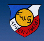 Logo/Foto TuS Appen