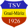 Logo/Foto TSV Graal-Müritz 1926