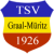 TSV Graal-Müritz 1926