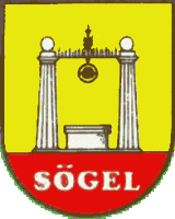 Logo/Foto SV Sigiltra Sögel