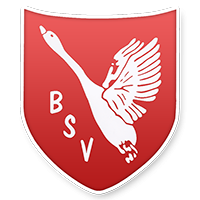 Logo/Foto Barsbütteler SV