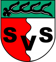Logo/Foto Sportverein Sirchingen e.V.