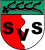 Logo Sportverein Sirchingen e.V.