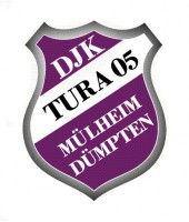 Logo/Foto DJK Tura 05 Dümpten e.V.