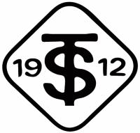 Logo/Foto Turnerschaft 1912 e.V.