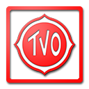 Logo/Foto TV Ochsenfurt 1862 e.V.