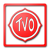 Logo TV Ochsenfurt 1862 e.V.