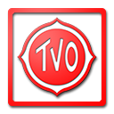 TV Ochsenfurt 1862 e.V.