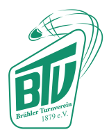Logo/Foto Brühler TV