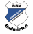 SSV Eintracht Naumburg Abteilung Badminton