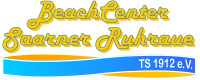 Logo/Foto BeachCenter Saarner Ruhraue