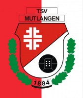 Logo/Foto Hornberghalle
