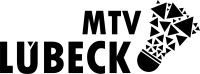Logo/Foto MTV Lübeck Badminton