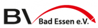 Logo/Foto BV Bad Essen e.V.