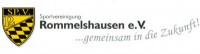 Logo/Foto SpVgg Rommelshausen