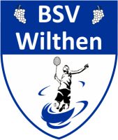 Logo/Foto Ballsportverein-Wilthen e.V.